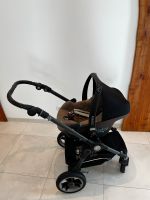 Kinderwagen Rheinland-Pfalz - Bodenheim Vorschau