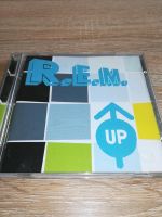 R. E. M. CD / Up von Rem Niedersachsen - Moormerland Vorschau