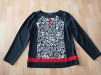 Bluse Taifun, Gr.38 Sachsen - Görlitz Vorschau