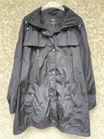 Regenjacke Basler gr 46 Bayern - Würzburg Vorschau