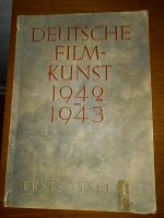 Deutsche Filmkunst Hessen - Dieburg Vorschau