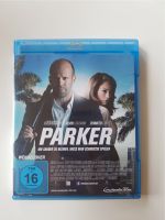 Parker Blu-Ray Baden-Württemberg - Asselfingen Vorschau