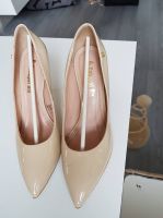 Spitze Damenschuhe Lack Pumps Damen High Heels Stiletto Bayern - Garmisch-Partenkirchen Vorschau