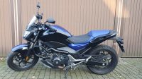 Honda NC750 Nordrhein-Westfalen - Recklinghausen Vorschau