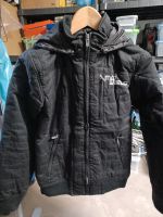 MAD World Jungen Übergangsjacke schwarz 158/164 Münster (Westfalen) - Centrum Vorschau