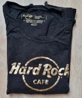 Hard Rock Cafe Mallorca Gold Gr. XS Damen woman Sachsen-Anhalt - Schkopau Vorschau