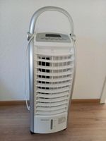 Trotec Aircooler, mobile Klimaanlage Osnabrück - Hasbergen Vorschau