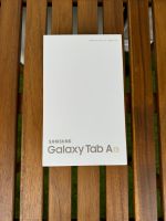 Galaxy Tab A6 Düsseldorf - Mörsenbroich Vorschau