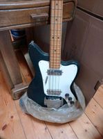 Framus Strato E-Bass ca.1973 Bayern - Wallenfels Vorschau