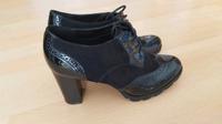 ‼️Damenschuhe in Gr.40‼️ Baden-Württemberg - Reutlingen Vorschau