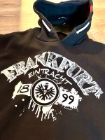 Eintracht Frankfurt 1899 Hoodie XL Hessen - Dreieich Vorschau