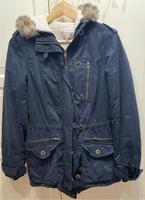 Promod schwarze Damen Jacke Gr.36 Bergedorf - Hamburg Allermöhe  Vorschau