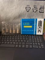 LED Ersatzleuchtmittel Leipzig - Grünau-Ost Vorschau