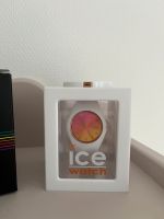 Ice Watch, Sunset, 015 750 Saarbrücken-Mitte - Alt-Saarbrücken Vorschau