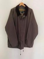 Barbour Beaufort Jacke, XXL, hervorragender Zustand Nordrhein-Westfalen - Brühl Vorschau