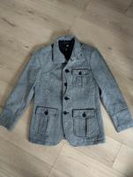 Jacke, Gr. 46, wie neu ‼️ Östliche Vorstadt - Steintor  Vorschau