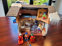 Playmobil skihütte Hessen - Bad Vilbel Vorschau