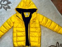 Pepe Jeans Kinder Steppjacke  Gr. 164 super Zustand Berlin - Köpenick Vorschau