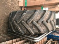 Kleber Gripker 540/65r28 Thüringen - Großobringen Vorschau