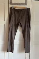 MAC Future Hose Gr.42 Taupe Niedersachsen - Oldenburg Vorschau