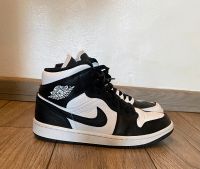 Nike Air Jordan Hessen - Offenbach Vorschau