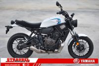 Yamaha XSR 700  !!! Promotion * !!! NEU Niedersachsen - Hameln Vorschau