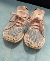 Adidas Sneaker Größe 36 Bayern - Untermeitingen Vorschau