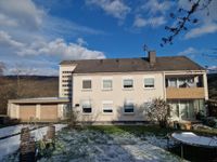 Hochwertiges Mehrfamilienhaus mit 3 Wohnungen Rheinland-Pfalz - Idar-Oberstein Vorschau