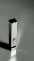 LANCOME Brow densify powder-to-cream 05 soft brown - ausverkauft Bayern - Fischach Vorschau