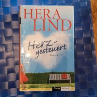 Herzgesteuert Hera Lind Hardcover Eingeschweißt OVP Schleswig-Holstein - Gettorf Vorschau