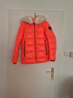 Winterjacke von Soccx Bremen - Neustadt Vorschau