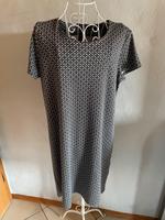 Kleid gemustert von Esmara Bayern - Johanniskirchen Vorschau