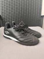 Schuhe kipsta Sachsen - Chemnitz Vorschau