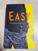 Easy von Christoph Wortberg Baden-Württemberg - Aichhalden Vorschau