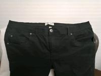 Neue schwarze Stoffhose XXL GR. 58 Bayern - Schweinfurt Vorschau