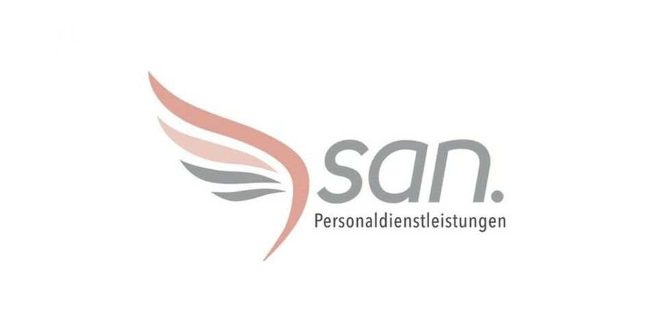 Produktionsmitarbeiter (m/w/d) Chemiebereich (+Branchenzuschläge) in Dortmund