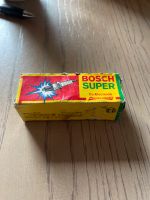 Orginal Bosch, Zündkerze für Irus,Agria,Einachsscklepper Rheinland-Pfalz - Hachenburg Vorschau