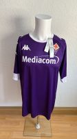 Ribery # AC Florenz 2020/2021 Heim Trikot Gr.M,XL *NEU* Sachsen-Anhalt - Köthen (Anhalt) Vorschau