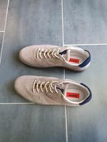 Neue Schuhe Lloyd 44 Bochum - Bochum-Ost Vorschau