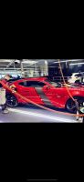 V6 Camaro RS mit Sport Abgasanlage Angebot bis Freitag Burglesum - Lesum Vorschau
