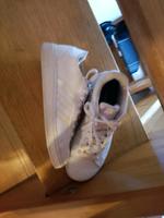 Adidas Schuhe Bayern - Woringen Vorschau