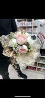 Brautstrauß Hochzeitsstrauß Blumenstrauß Hennastrauß Gelin Çiçeği Nordrhein-Westfalen - Düren Vorschau