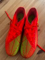 Adidas Fußballschuhe Hessen - Idstein Vorschau