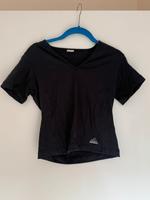 adidas sport Berlin - Spandau Vorschau