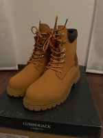 Lumberjack Stiefel - 38 Nordrhein-Westfalen - Rheinbach Vorschau