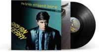 Bryan Ferry - The Bride stripped bare - LP Schallplatte Nordrhein-Westfalen - Dülmen Vorschau