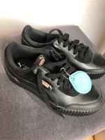 Puma Turnschuh Nordrhein-Westfalen - Dülmen Vorschau