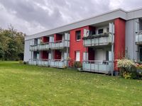 1 Zimmerwohnung im Ostseebad Laboe in fußläufiger Lage zum Strand Schleswig-Holstein - Laboe Vorschau