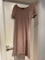 Kleid more&more Gr. 38 Kr. München - Unterföhring Vorschau