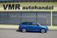 Skoda Fabia Combi 1.2 TSI Style *PDC*Klima*SHZ* Bayern - Amberg Vorschau